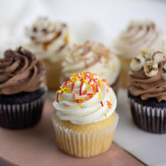 @delectabledessertsns