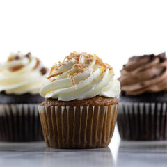 @delectabledessertsns