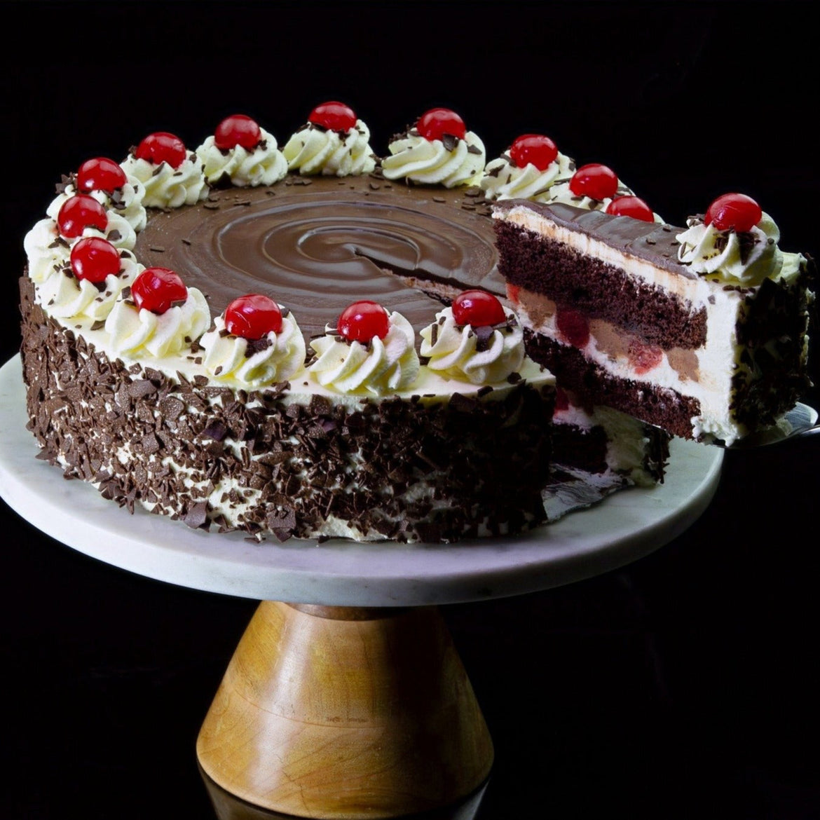 Products – Delectable Desserts Specialty Bakery