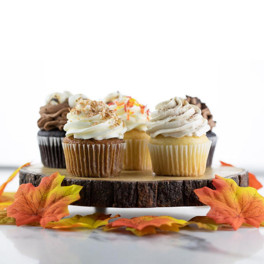 @delectabledessertsns