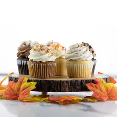 @delectabledessertsns