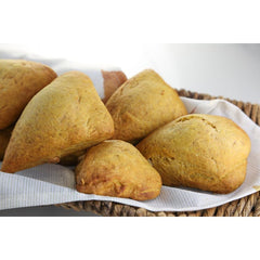 Scones